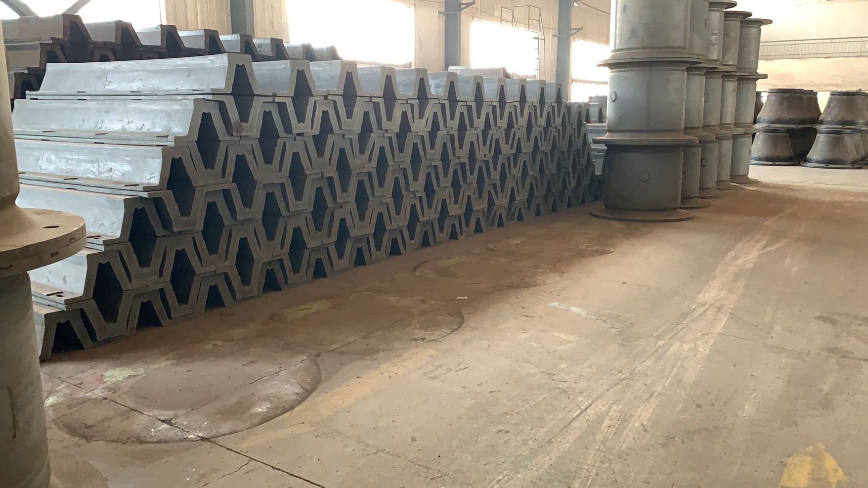 微信图片_20230803113428.jpg 微信图片_20230803113428.jpg