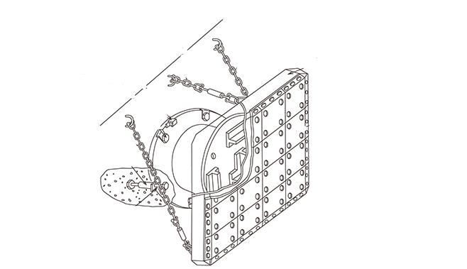 1566630843233318.jpg 图片3.jpg